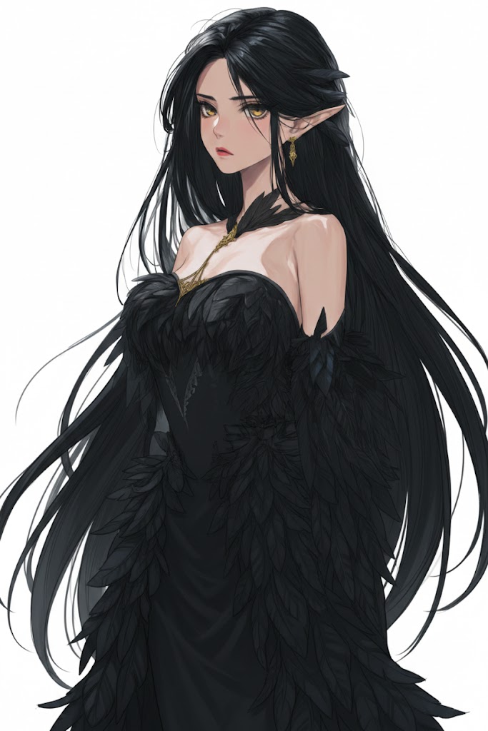 Haru